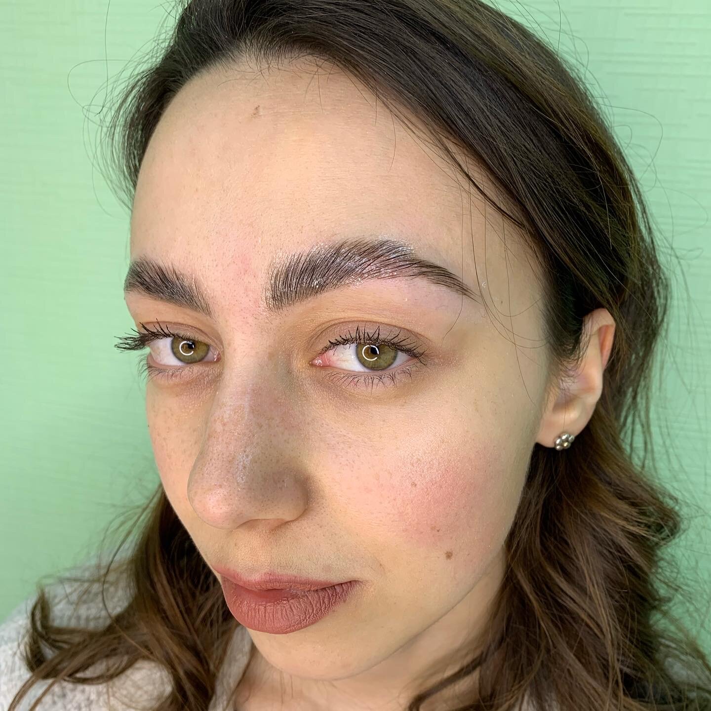 брови, макияж бровей, архитектура бровей, окрашивание бровей, оформление бровей