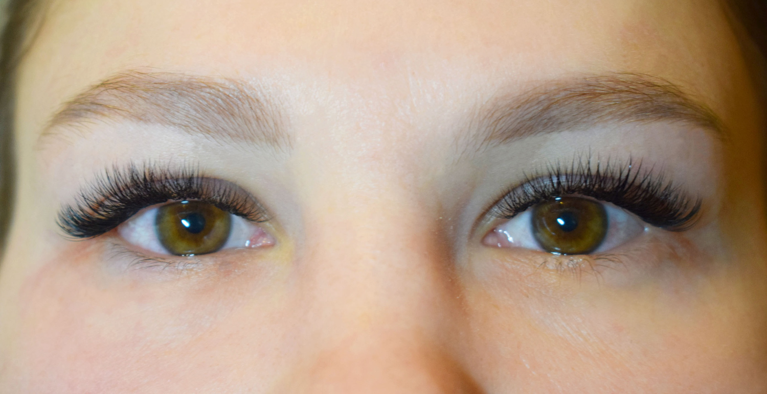 ресницы классика, наращивание нижних ресниц классика, классическое наращивание ресниц, наращивание ресниц классика, ресницы