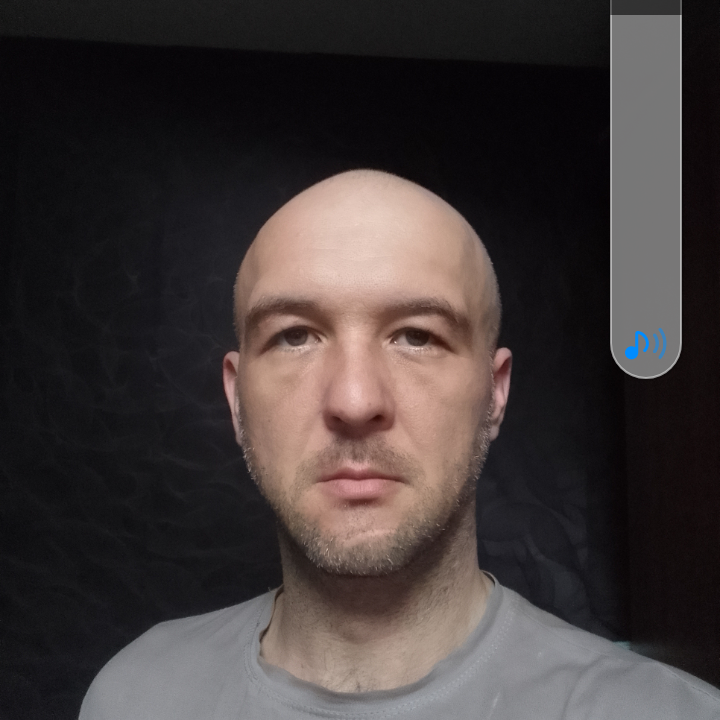 Евгений Марков