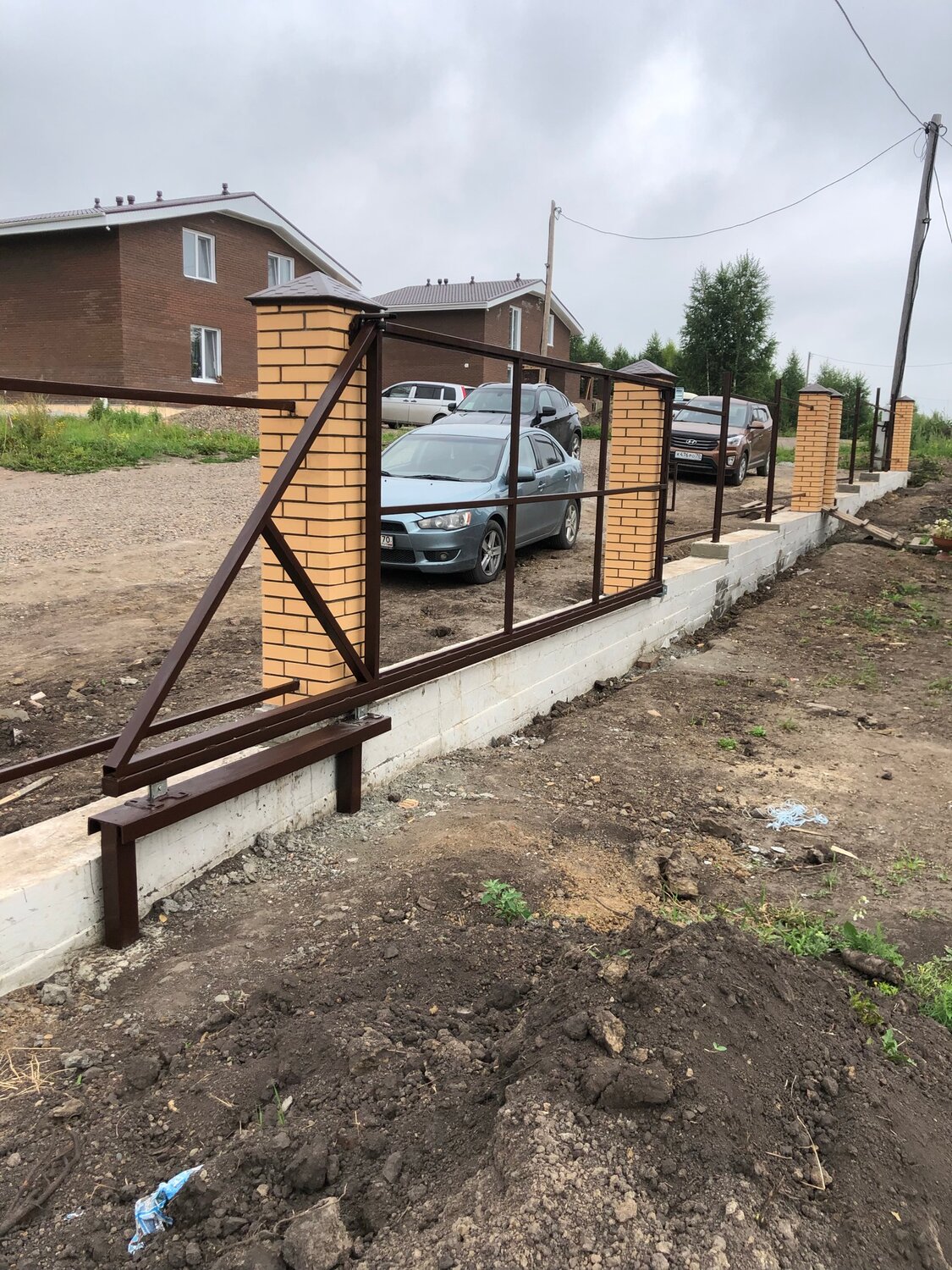 откатные ворота, автоматические откатные ворота, раздвижные ворота, откатные ворота с электроприводом, ворота откатные ручные