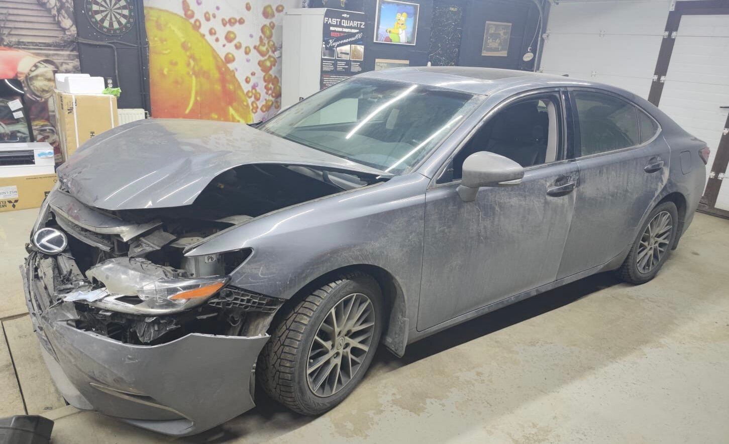 тойота камри новая, toyota camry 2017, тойота камри 2017 года, тойота камри 2017 американец, toyota camry 2015