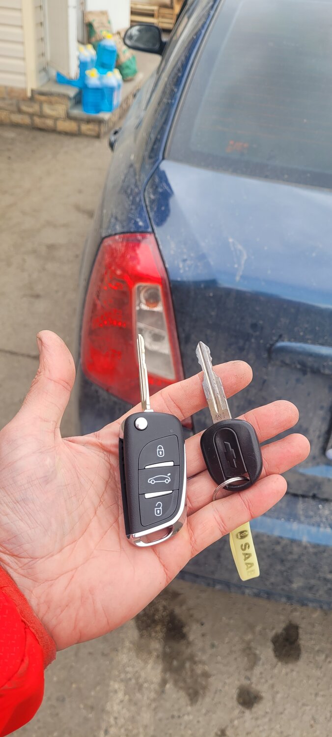 авто ключи, выкидной ключ для автомобиля пежо, ключи от машины, автоключ, ключи для автомобиля