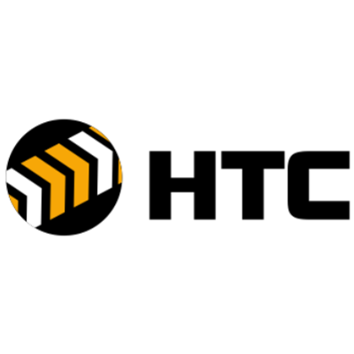 "НТСгрупп"