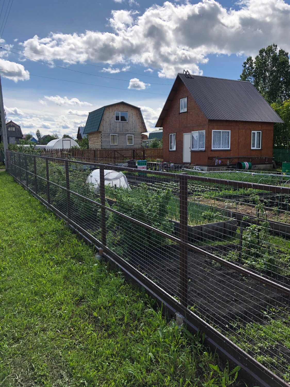дача коттедж, дом дача, дома дачи коттеджи, загородный дом, дачный поселок поварово солнечногорский