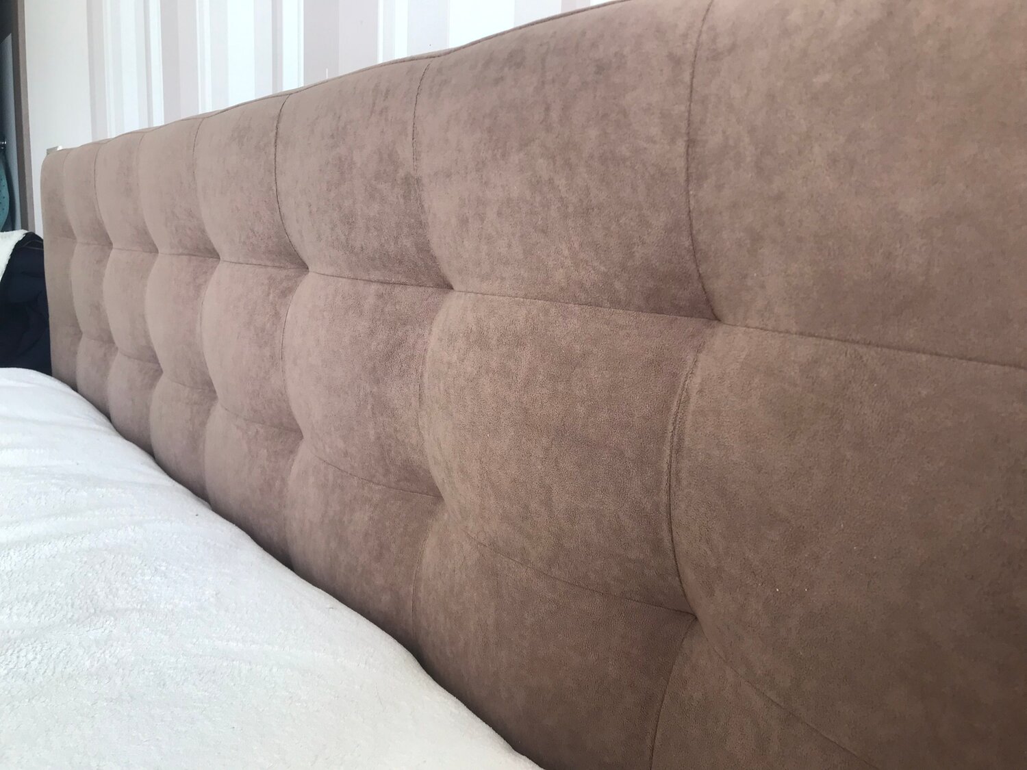 диван, диван мейсон velvet grey, диван prestige lux, диван мейсон lime, диван прямой