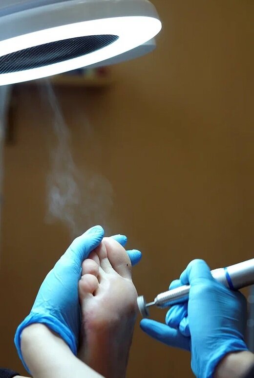 вакцинация, обязательная вакцинация, вакцинация covid, вакцинация населения, вакцинация от ковид