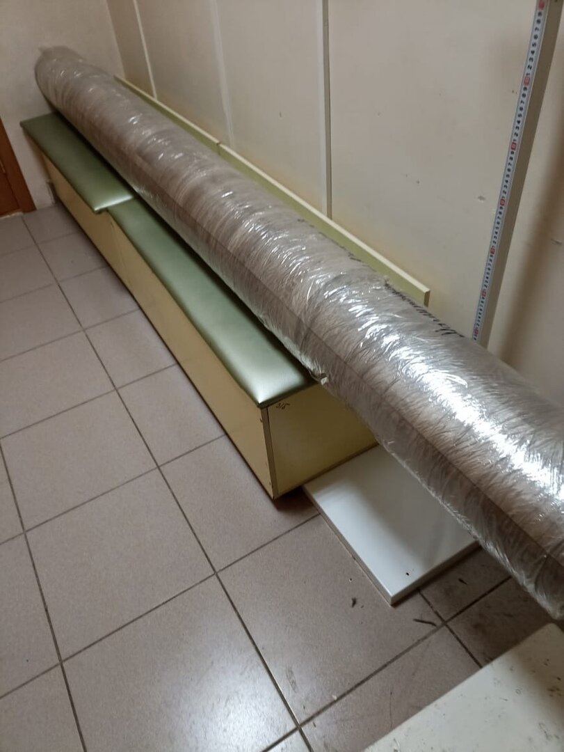 линолеум 5 метров, теплоизоляция труб, стрейч пленка 1кг 446-038, фольма холст теплоизоляция труб, линолеум вегас 11