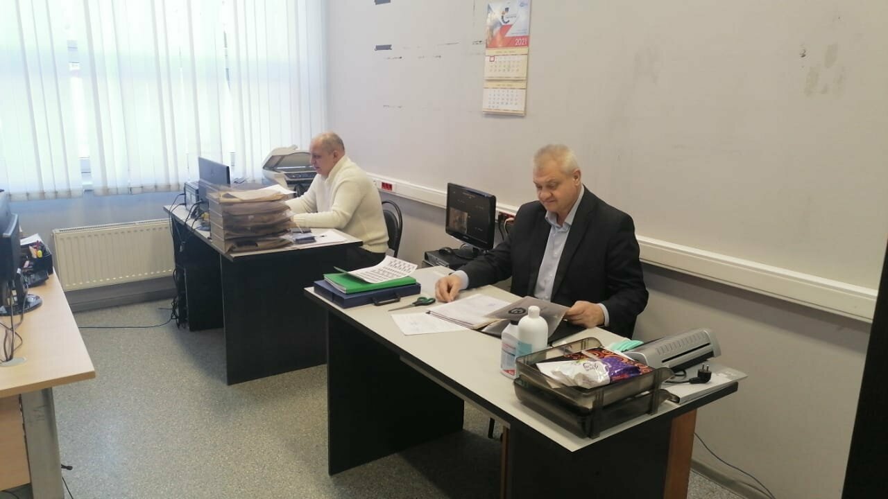 иванов эдуард александрович, общественный совет, главврач кольской црб, заседание, депутаты госдумы