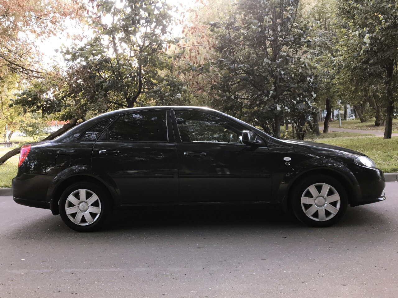 тойота камри 2002 черный, автомобиль, синяя камри 2005, авто, Haima 3