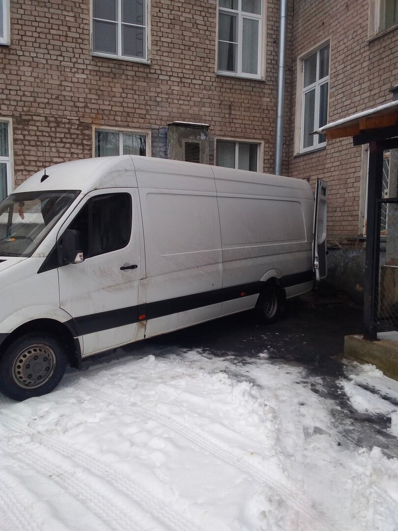 volkswagen crafter, mercedes-benz sprinter, фольксваген крафтер, фольксваген крафтер т1, фольксваген крафтер белый