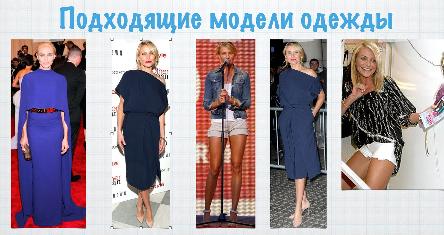 стиль одежды, мода, стиль, елена летучая стиль, елена летучая стиль в одежде