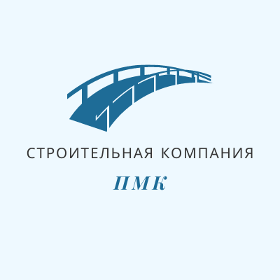 СК ПМК