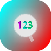 логотип, знаки, type machine apk это, программа, cuhk логотип