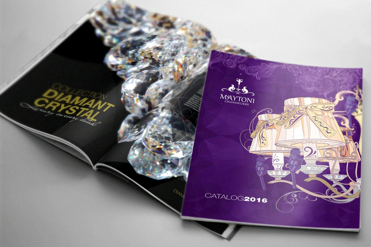 каталог дизайн, подарочный сертификат дизайн, стильная обложка каталога, подарочный сертификат, графический дизайн