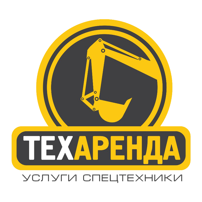 ТехАренда