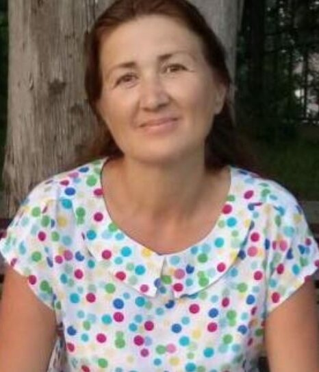 Сиделки с проживанием в Москве и Московской области - Хозяйство и ...