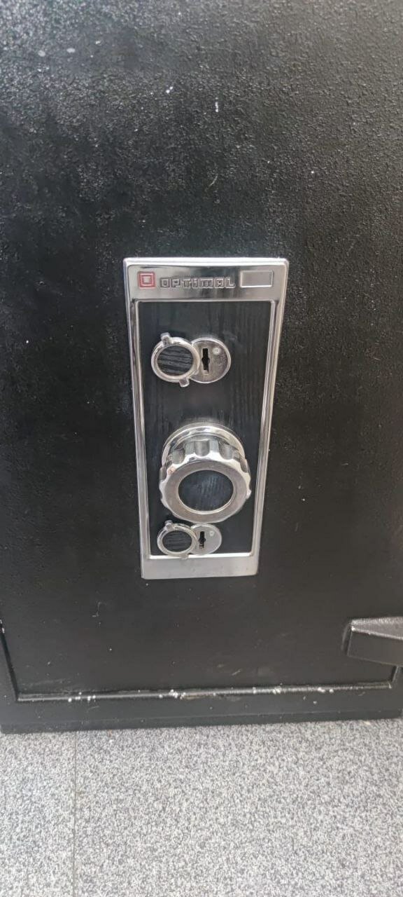 сейф, safeguard sd 104, сейф safeguard st 101t, сейф sd -104a, safeguard sd 105a