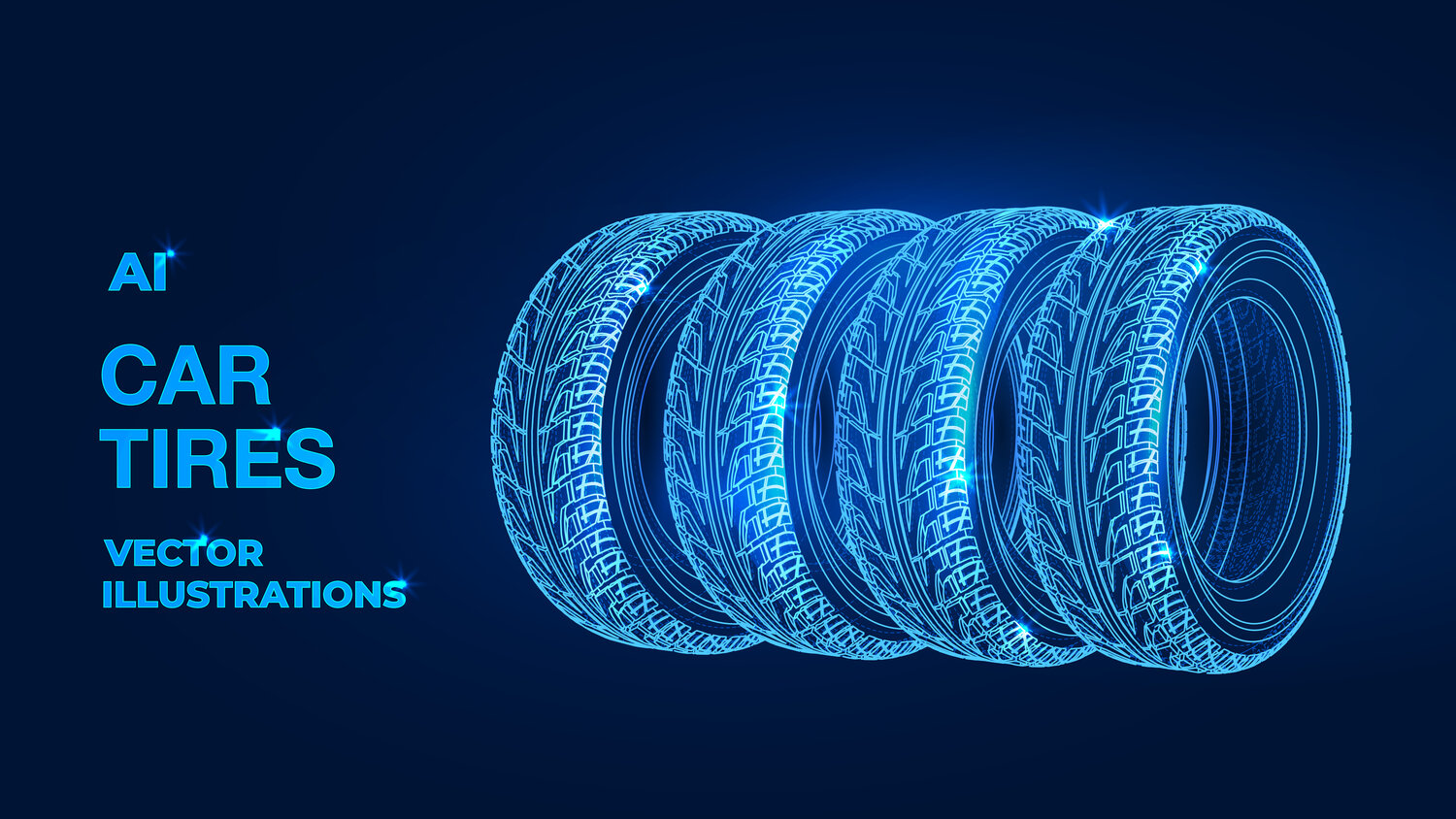car tire, автомобильные шины, автомобильная шина рисунок, автошины, цветные шины для авто