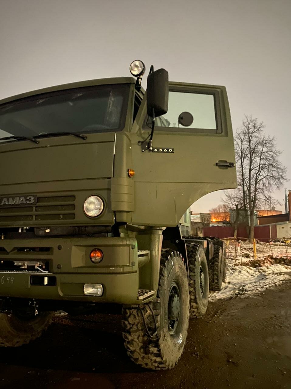 камаз 4310, камаз, камаз 4310 вездеход, камаз вездеход, камаз 4310 кунг