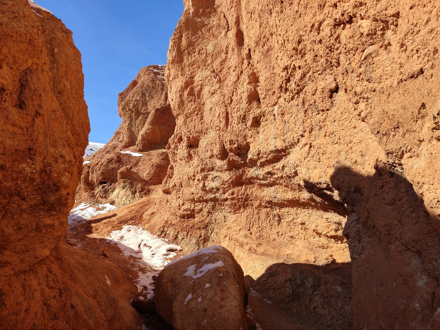 каньон, марс алтай каньон, красный каньон, чарынский каньон, canyon