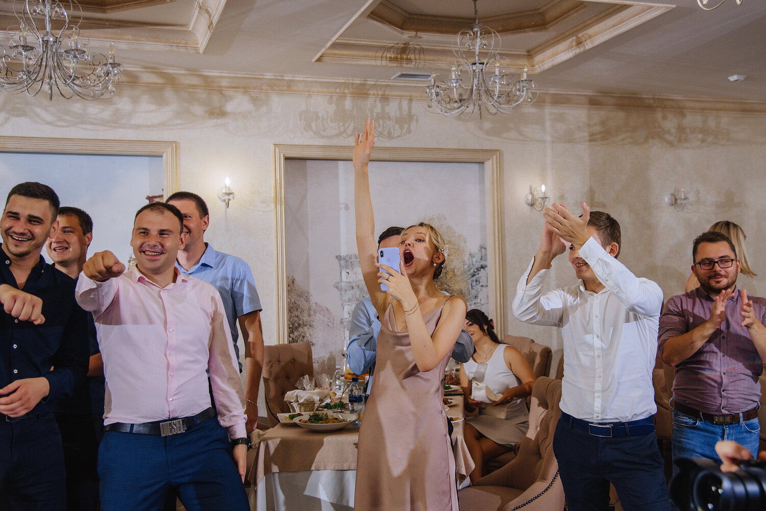 ведущий на свадьбу, тамада на свадьбе, свадьба, свадебный ведущий, банкет свадьба