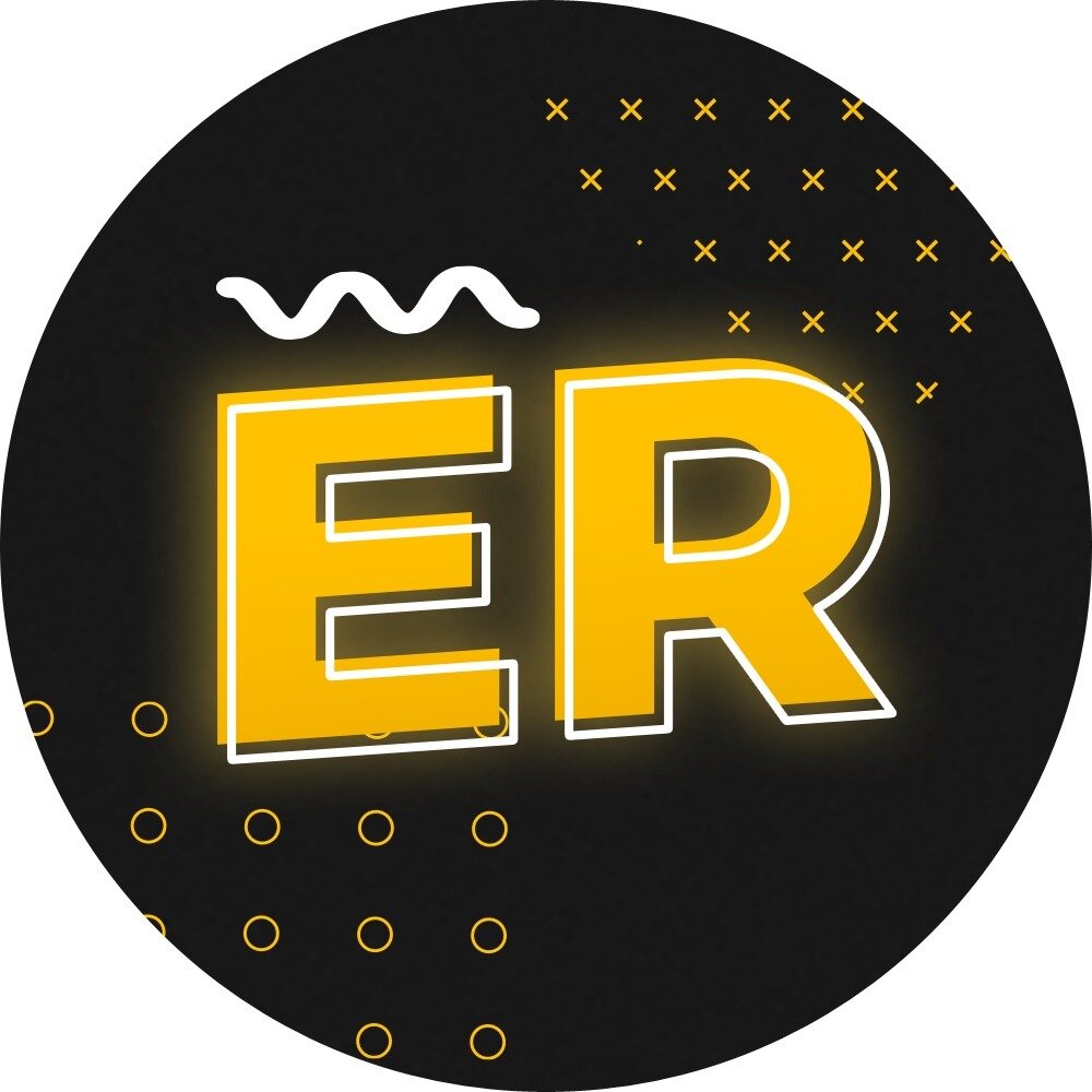 Endorphin Records