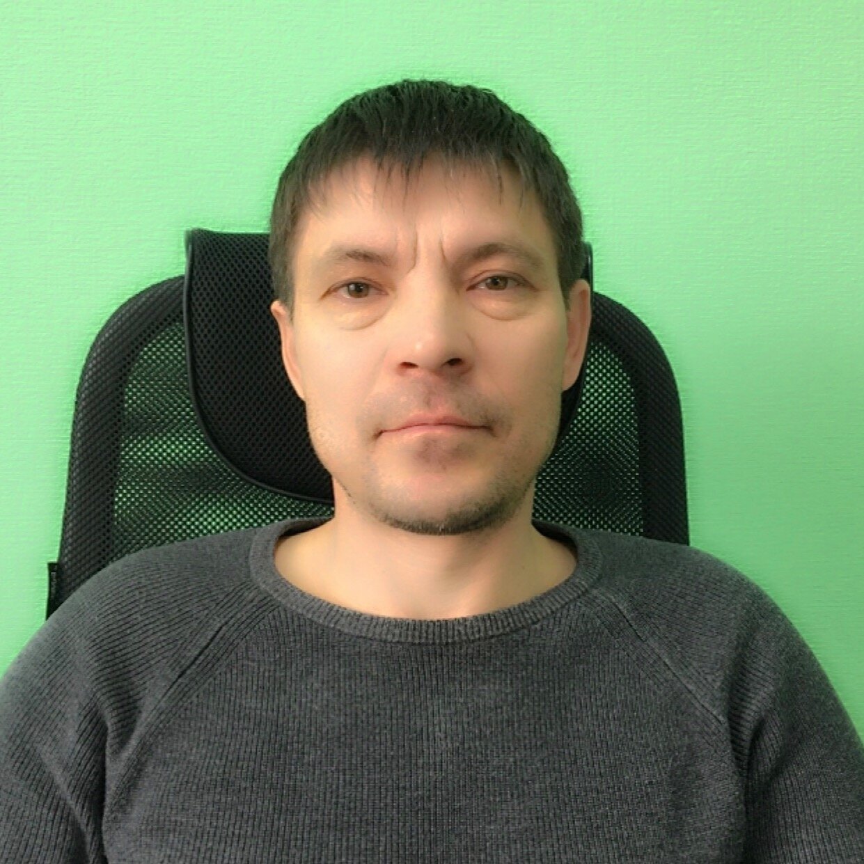 Рамиль Г.