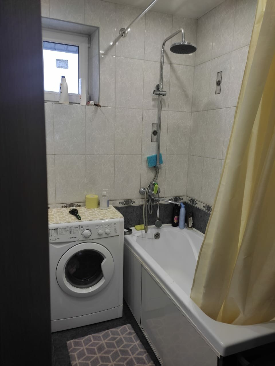 стиральная машина, стиральная машина indesit, стиральная машинка, zanussi 414 стиральная машина, стиральная машина узкая