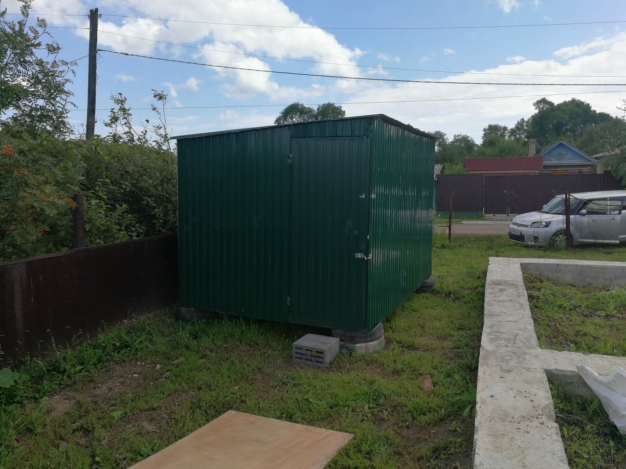 Сварочные работы во Владивостоке: 92 сварщика со средним рейтингом 4.0 ...