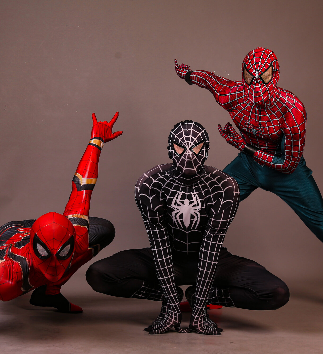 человек-паук, костюм человека паука, маска человека паука, spider man faceshell, человек пау
