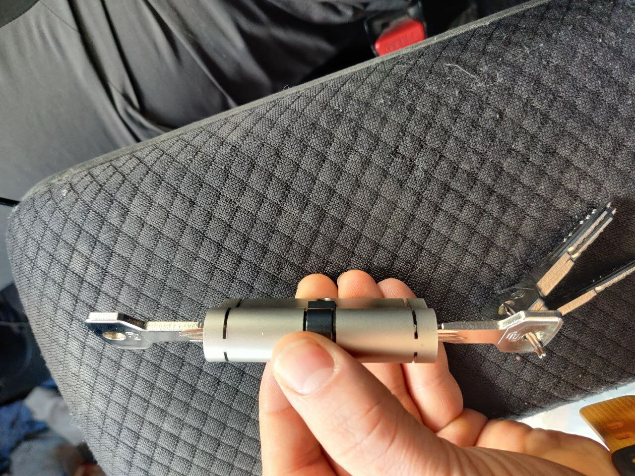 бормашинка, газовый паяльник dremel, самодельная бормашина, бормашинка для мелких работ, лямбда чери амулет