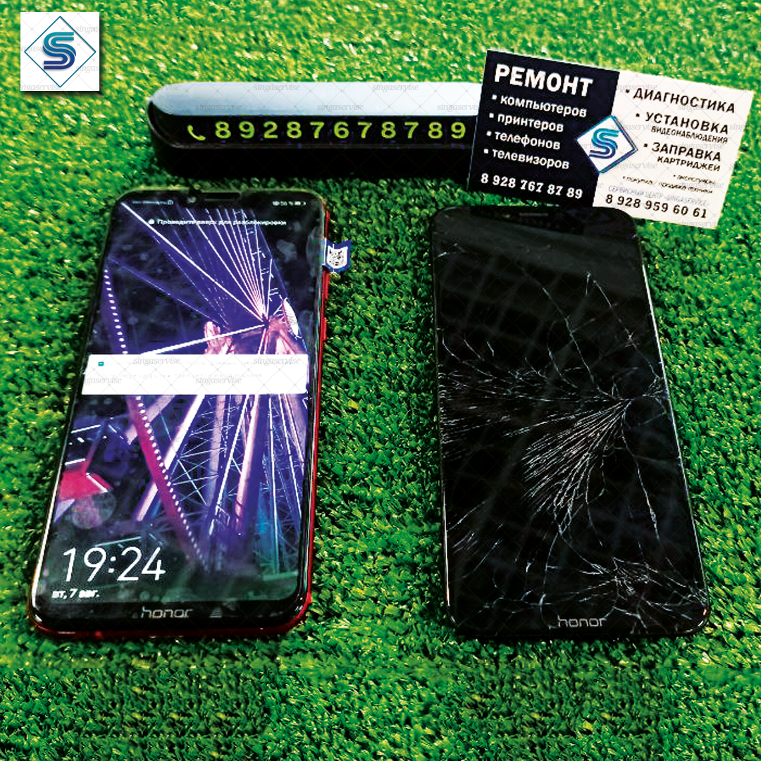 смартфон, samsung s 8 plus, мобильный телефон, самсунг s 8, замена стекла самсунг s8