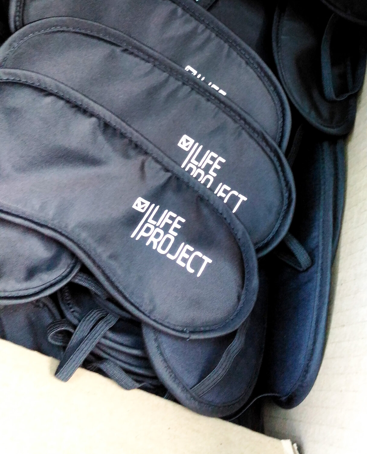 сумки, рюкзак, сумка для хранения, мотосумка, сумка поясная select carry pistol pouch
