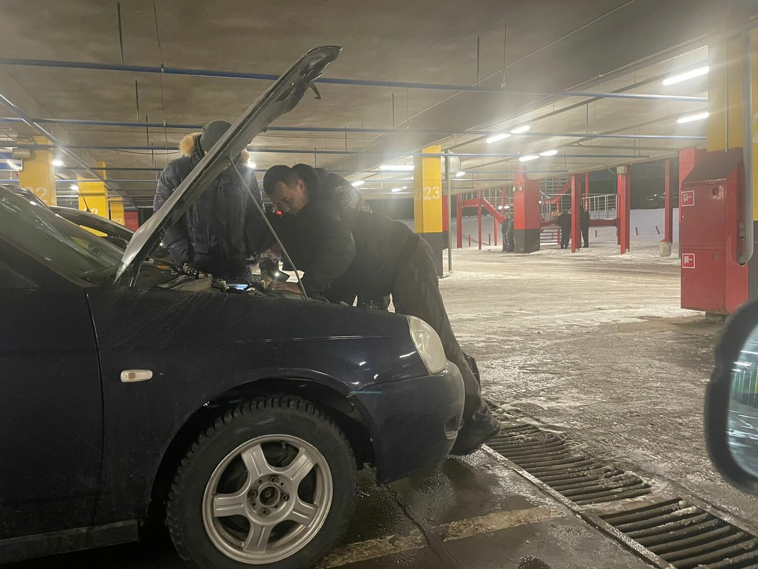 автомобиль, авто, обслуживание автомобиля, ремонт авто, машина