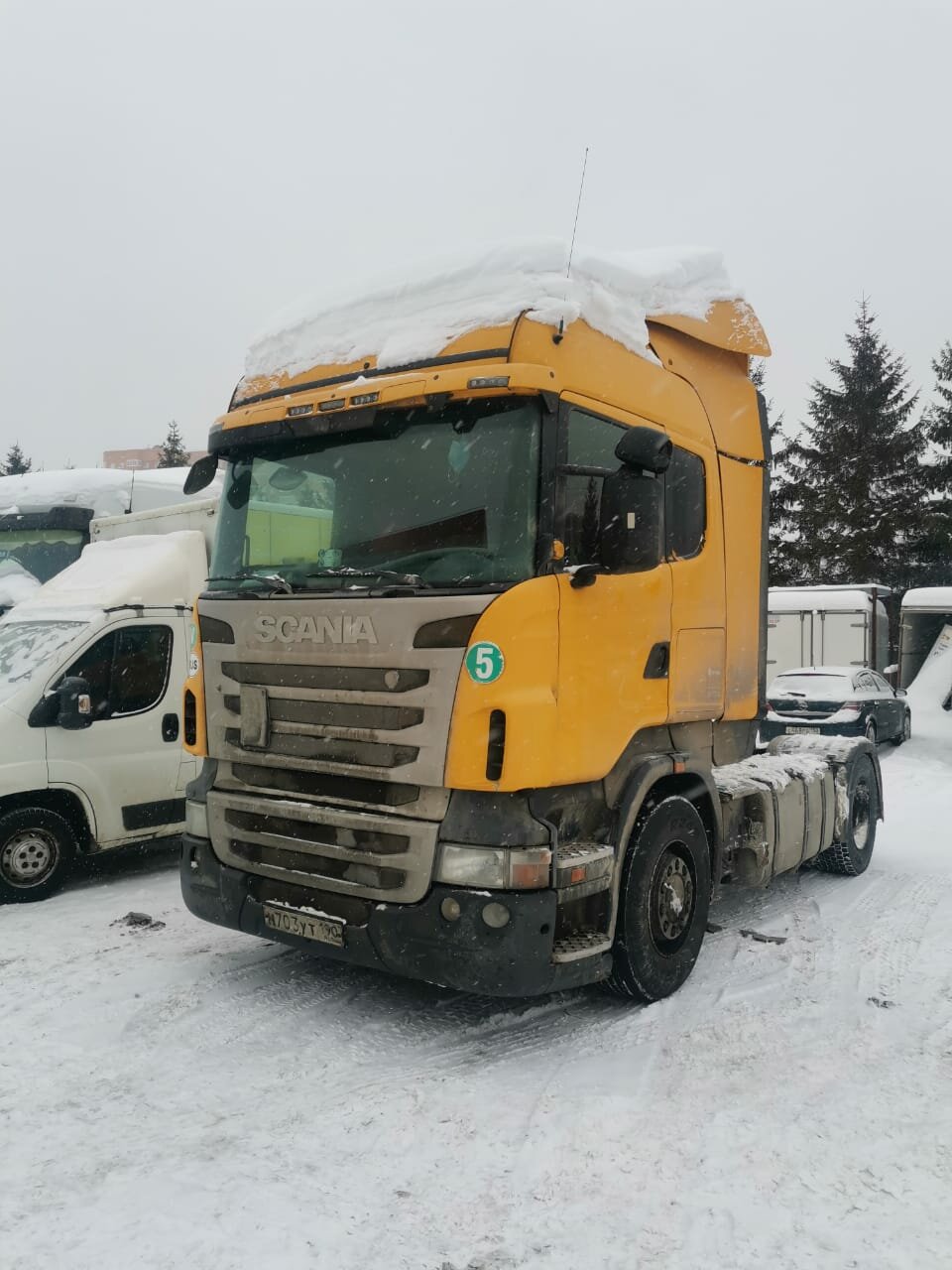 скания, тягач scania, scania, тягачи скания, scania g