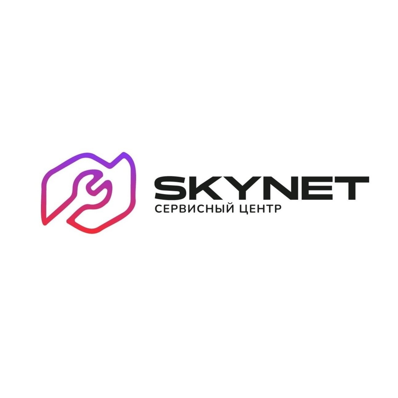Skynet