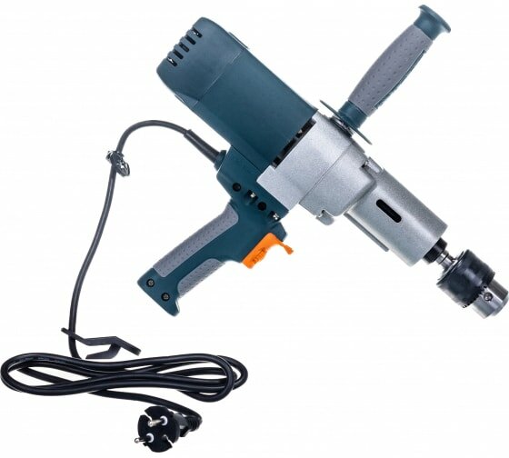 дрель rebir ie 1206-16/2000er, дрель rebir ie-1305 1200 вт, дрель rebir ie-1023-a, дрель rebir ie-1205-16/1450er 1450 вт, дрель rebir ie-1305a-16/1450er
