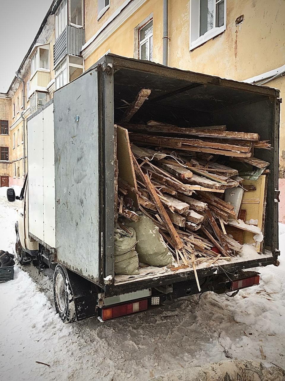 вывоз строительного мусора, вывоз мусора, вывоз строительного мусора газель, вывоз мусора газель, вывоз мусора газель 18куб