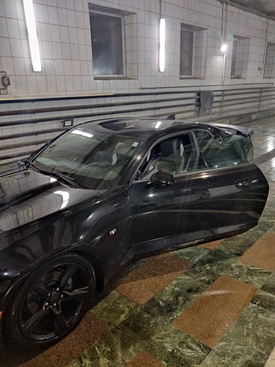 автомобиль, авто, бу автомобили, пленка llumar | тонировка стекол, подержанные авто