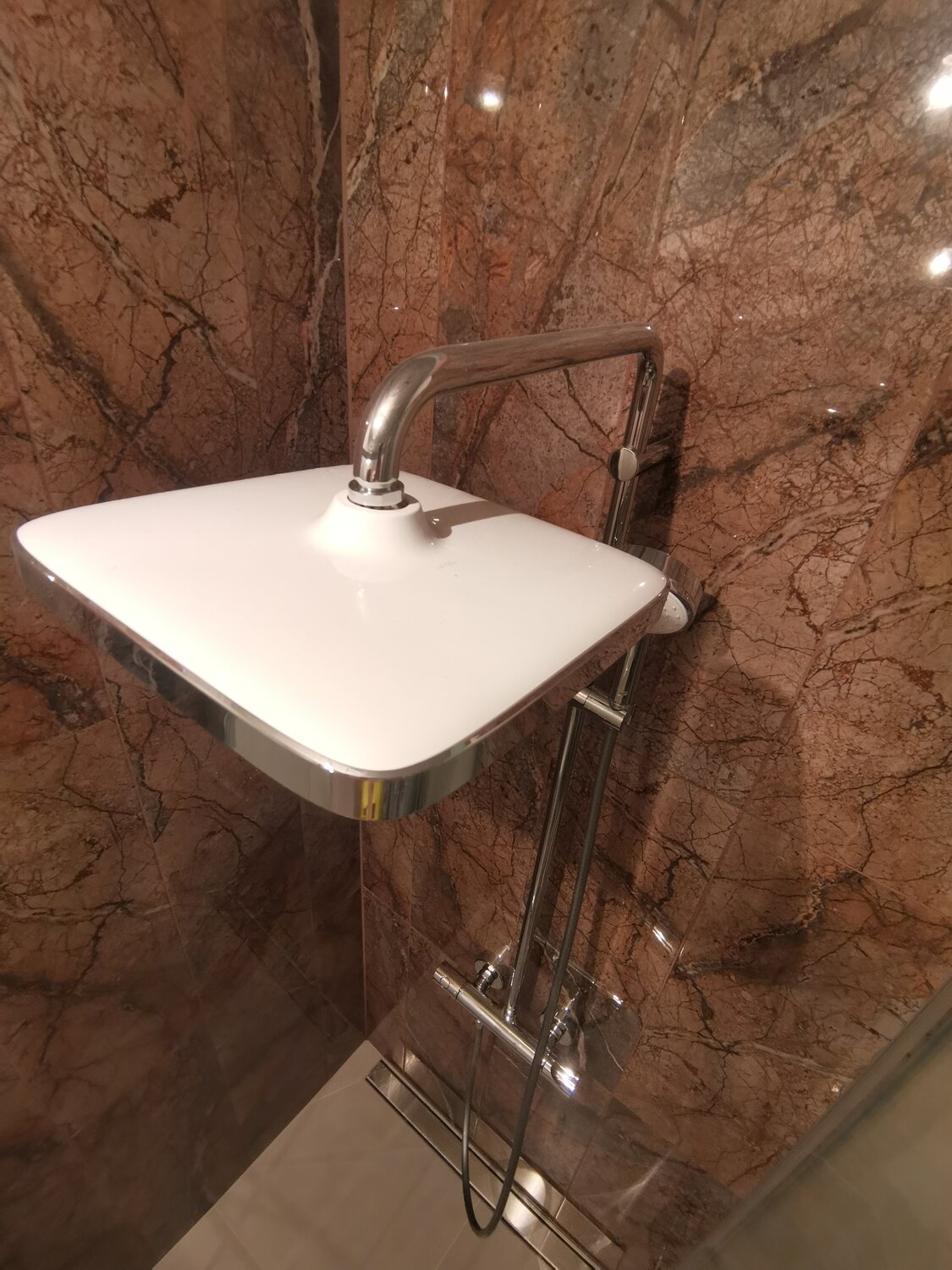 столешница под раковину из камня, раковина, раковина настенная, столешница из мрамора, раковина подвесная