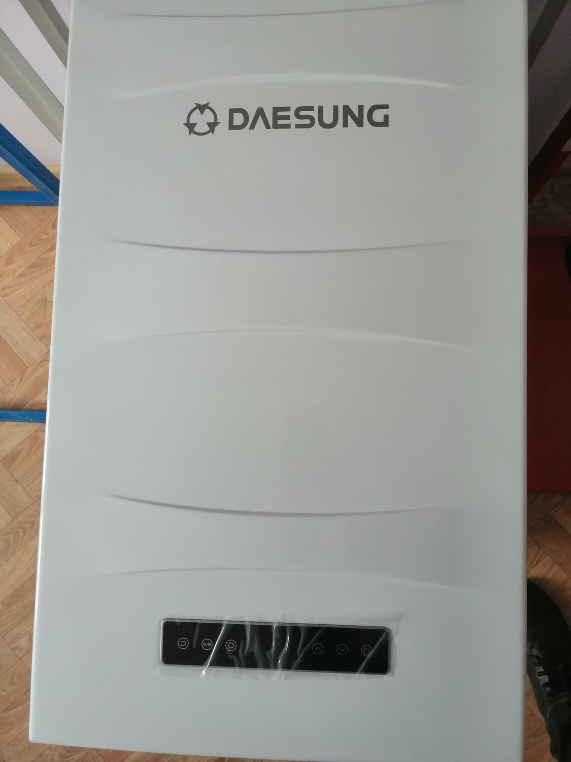 газовый котел daesung e 17 двухконтурный, газовый настенный двухконтурный котел daesung e-21, газовый котел daesung e 12 двухконтурный, газовый котел daesung e25, газовый котел daesung e 14 двухконтурный