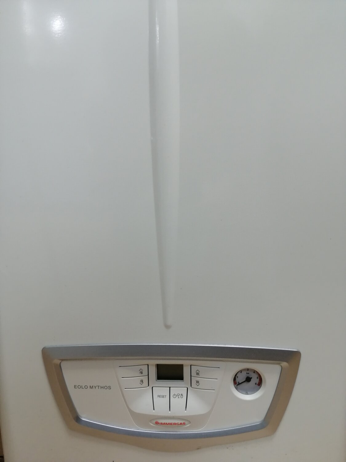 газовый настенный двухконтурный immergas eolo mythos 24 4r, котел газовый настенный immergas eolo mythos 24 4r, котел immergas eolo mythos vrp 204-6, газовый котел immergas eolo star 24 4 e, иммергаз eolo mythos 10 2r
