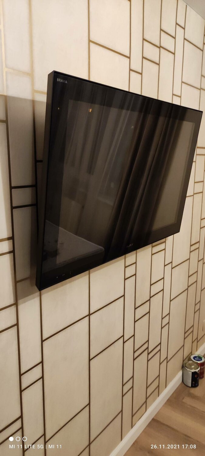 панель мдф 3d kronowall k047 - сосна маунтин хат, экран, телевизор, плазменный телевизор samsung 43 дюйма, плазменная панель