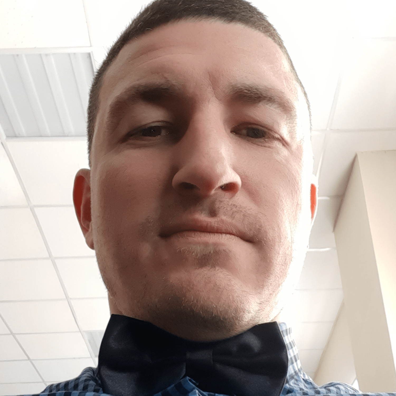 Тимур Фидаров