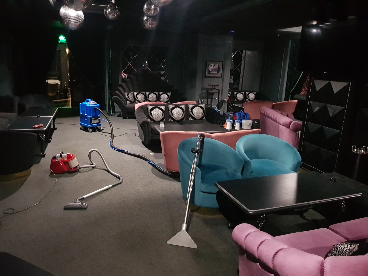 мята лаунж пушкинская, игровой клуб саратов, кальян бар, мята lounge, мята кальянная воронеж