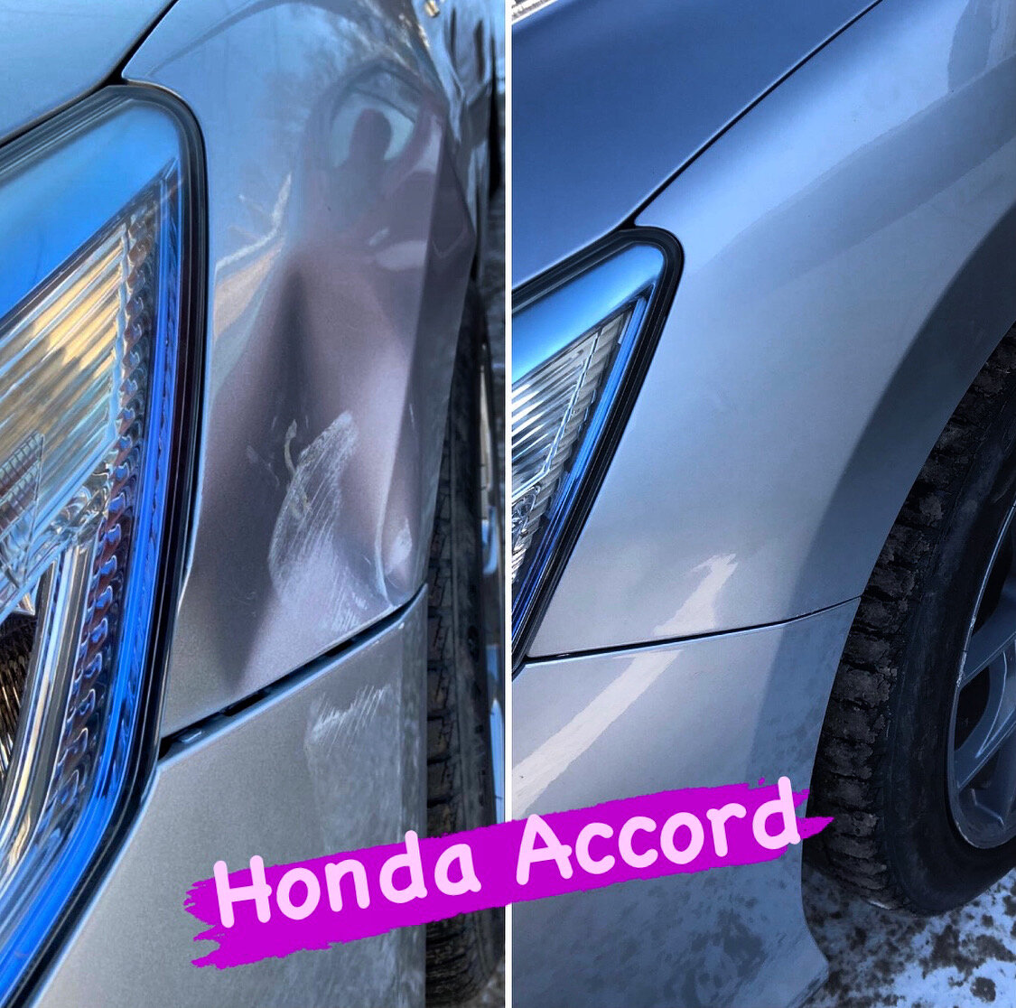 автомобиль, авто, фары автомобиля, автомобильные фары, авто детейлинг