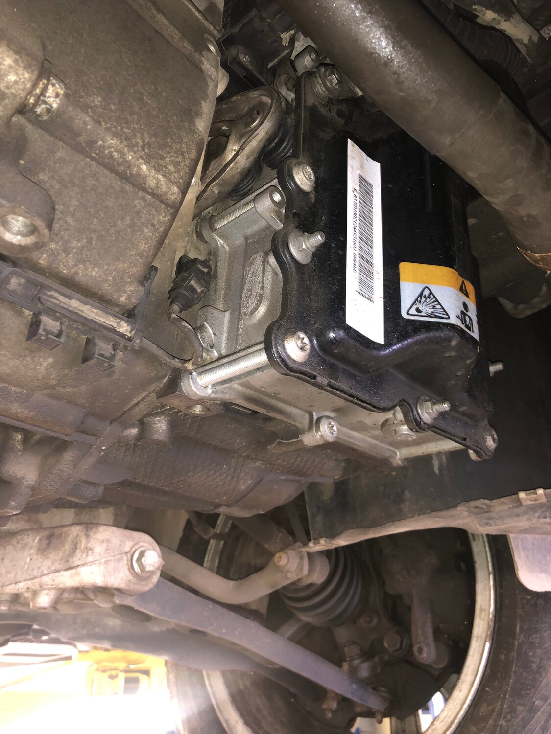замена масла в дсг фольксваген каравелла, мехатрон skoda octavia, дсг 7 датчик 1, подтекает с мехатроника пассат b7, автомобиль фольксваген