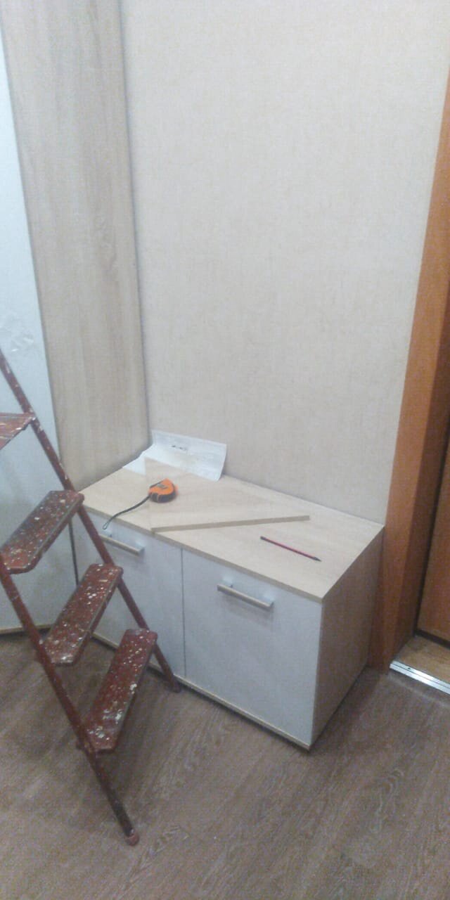 тумба мальм икеа 80 78, комод тумба, мебель, тумба, тумба шкаф