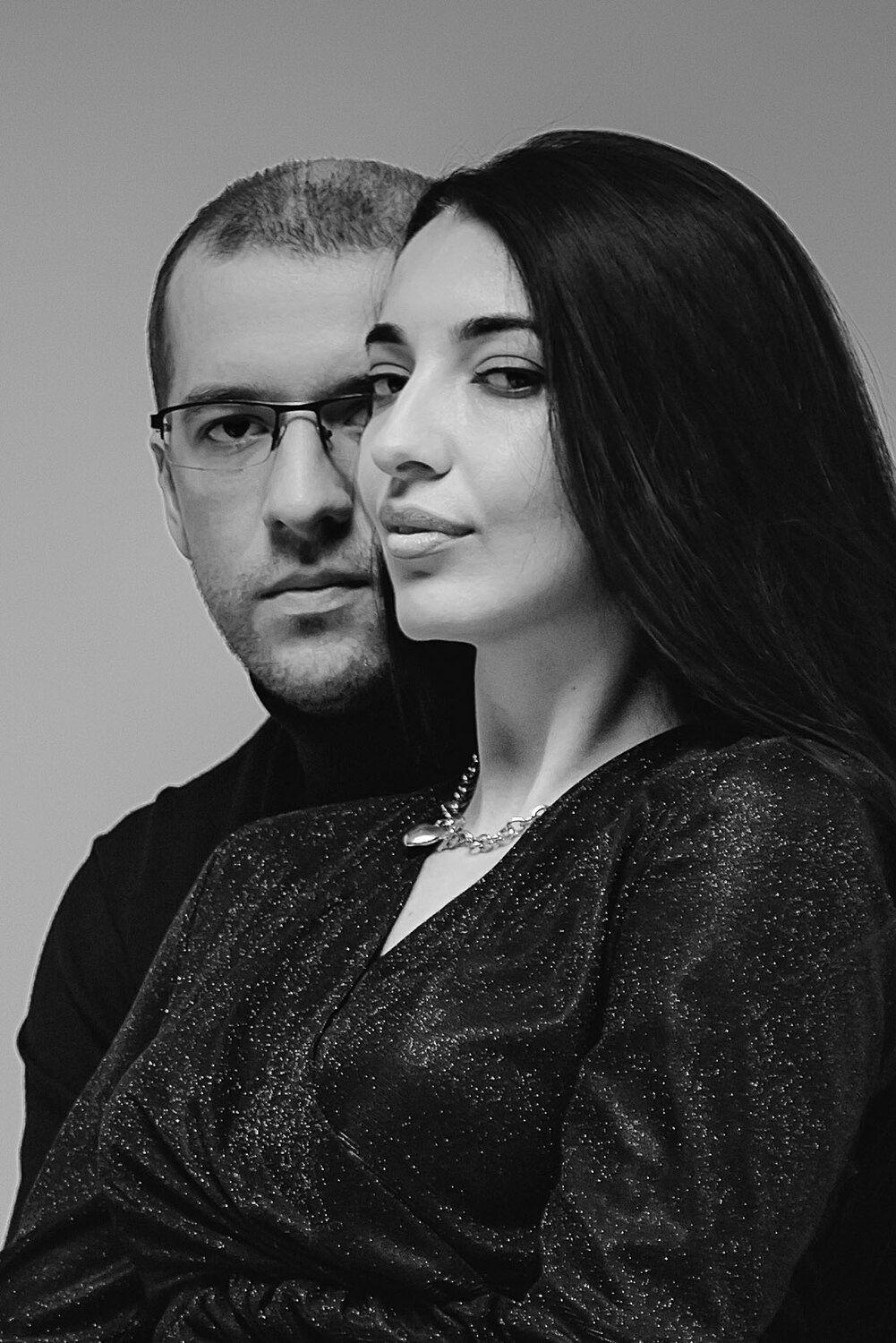 человек, девушка, mike rosenthal, алексей коваленко и дарья молчанова, мужчина