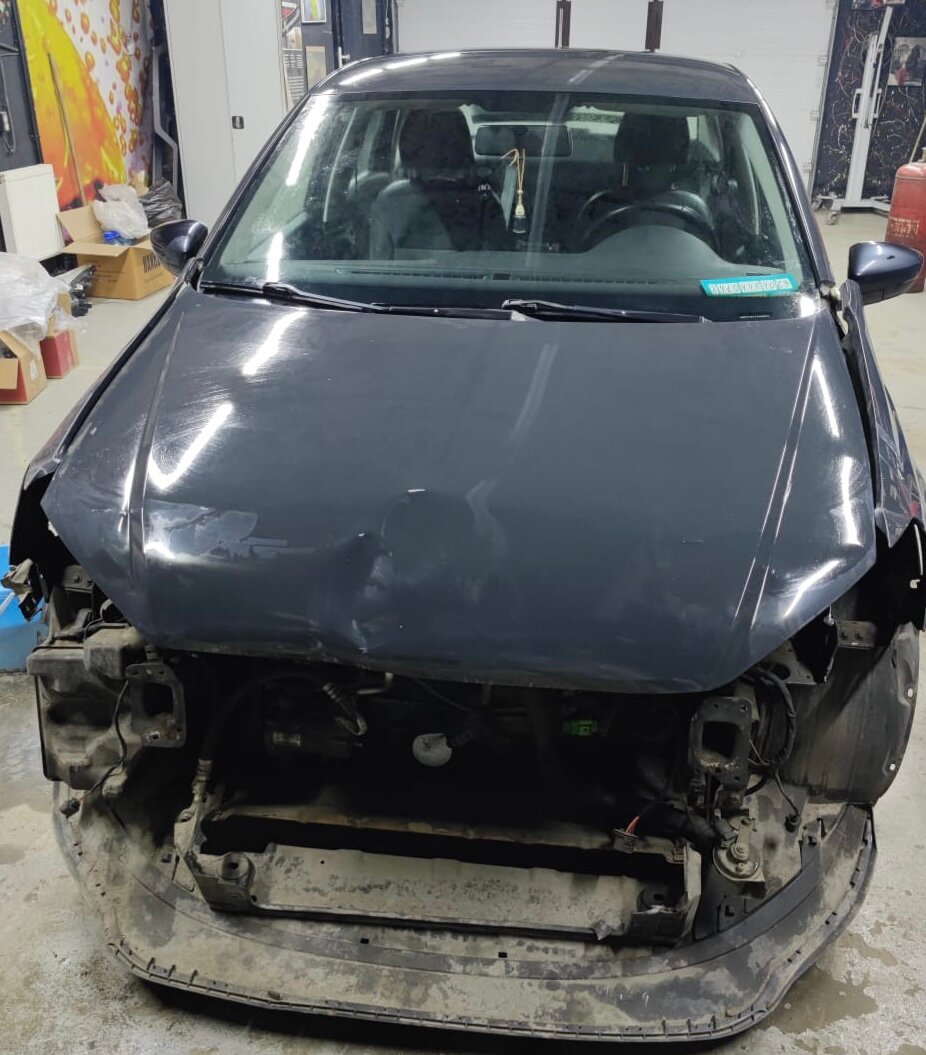 автомобиль, авто, бу автомобили, запчасти, запчасти автомобиля